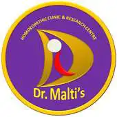 Free play online Homeopathy Dr. Malti Rai APK Free play online Homeopathy Dr. Malti Rai APK