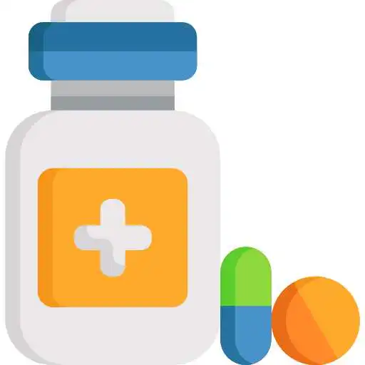 Free play online Homeopathy Guide  APK