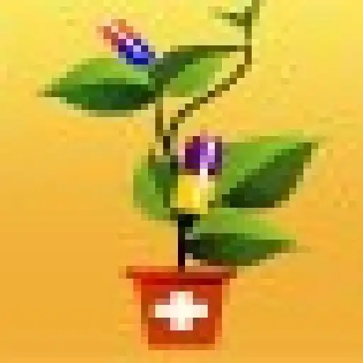 Play Homeopathy APK