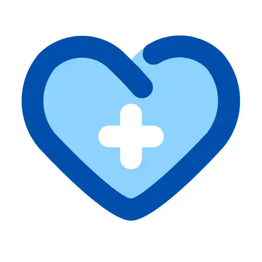 Play Homeopathy In English APK