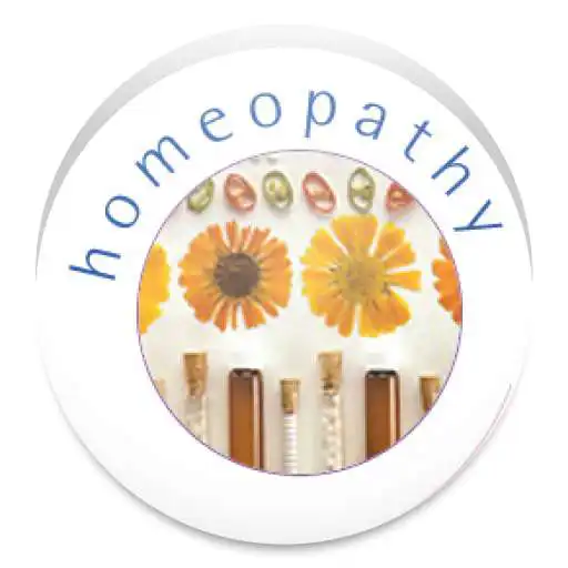 Free play online Homeopathy Medicine in Tamil APK
