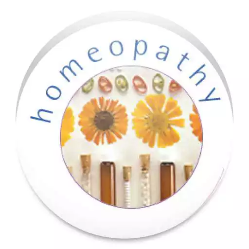 Run free android online Homeopathy Medicine in Tamil APK Run free android online Homeopathy Medicine in Tamil APK