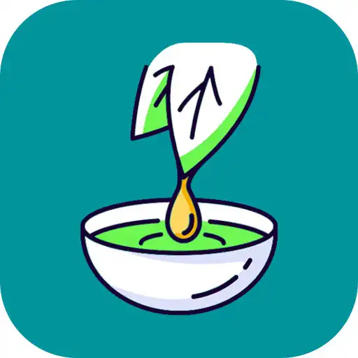 Play Homeopathy Medicine Treatment APK Play Homeopathy Medicine Treatment APK