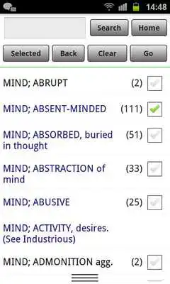 Play Homeopathy Nano Repertory Lite