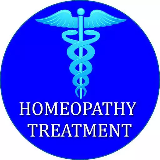 Play Homeopathy Treatment APK