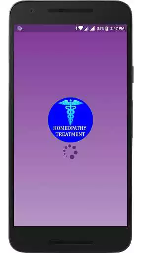 Play Homeopathy Treatment  and enjoy Homeopathy Treatment with UptoPlay