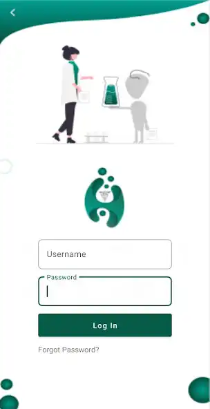 Play Homeo PG Tutor as an online game Homeo PG Tutor with UptoPlay