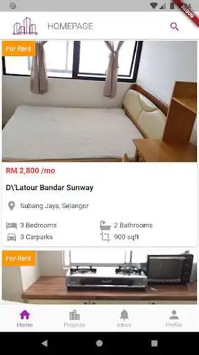 Play HomePage Malaysia and enjoy HomePage Malaysia with UptoPlay Play HomePage Malaysia and enjoy HomePage Malaysia with UptoPlay