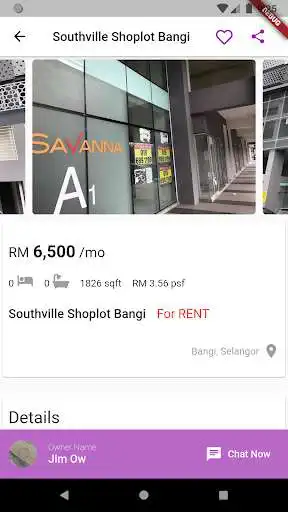 Play HomePage Malaysia as an online game online HomePage Malaysia with UptoPlay com.altmeta.homepage_flutter Play HomePage Malaysia as an online game HomePage Malaysia with UptoPlay