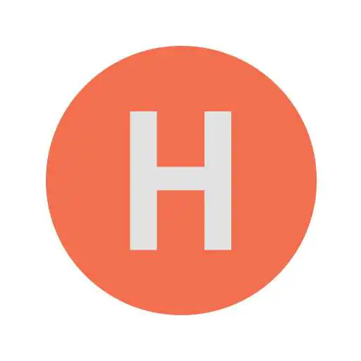Play Homepage Realty APK Play Homepage Realty APK