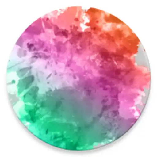 Play Home Painter APK Play Home Painter APK