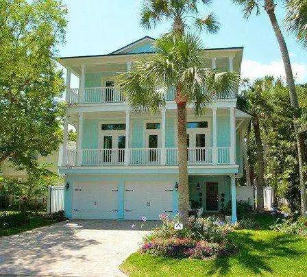 Play APK Home Painting Color and enjoy Home Painting Color with UptoPlay com.HomePaintColor.IceCreamSweet Play APK Home Painting Color and enjoy Home Painting Color with UptoPlay com.HomePaintColor.IceCreamSweet