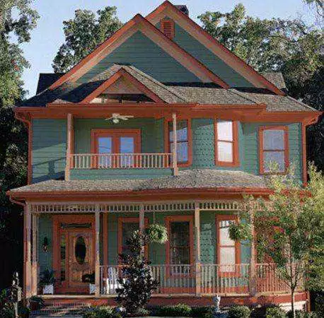 Play APK Home Painting Color and enjoy Home Painting Color with UptoPlay com.HomePaintColor.IceCreamSweet Play APK Home Painting Color and enjoy Home Painting Color with UptoPlay com.HomePaintColor.IceCreamSweet