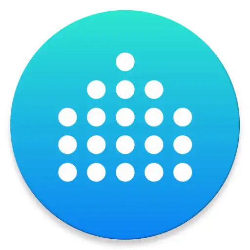 Play Homepass APK