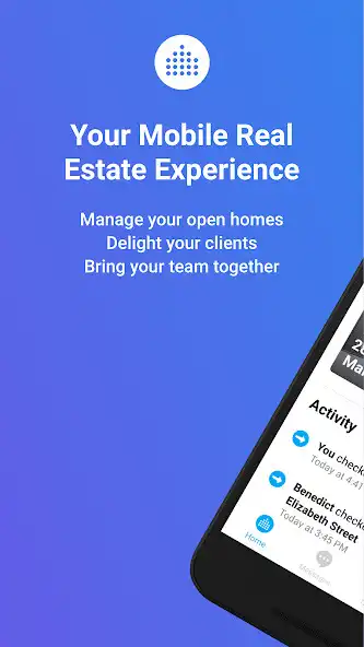 Play Homepass  and enjoy Homepass with UptoPlay