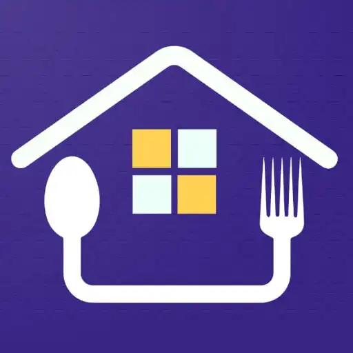 Play Home Pe Service APK