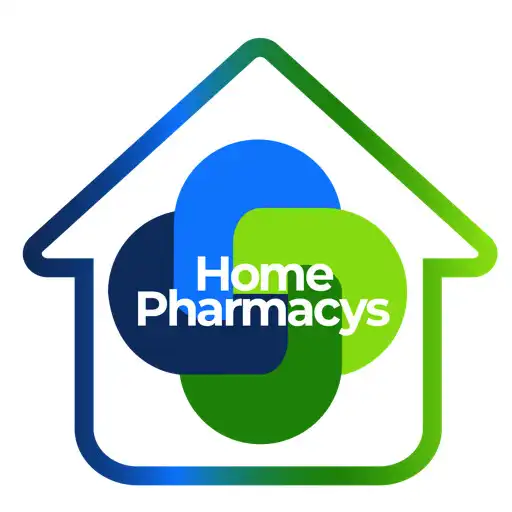 Play Homepharmacys APK