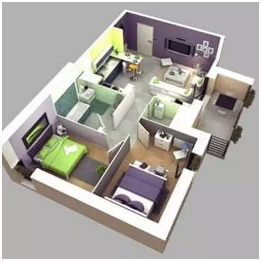 Play home planning and enjoy home planning with UptoPlay Play home planning and enjoy home planning with UptoPlay
