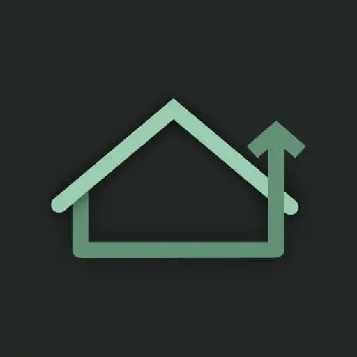 Play Homeplan - Renovasi Pintar APK Play Homeplan - Renovasi Pintar APK