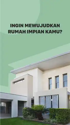 Play Homeplan - Renovasi Pintar  and enjoy Homeplan - Renovasi Pintar with UptoPlay