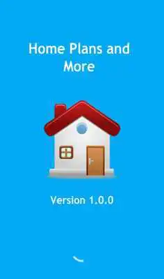 Play Home Plans and More