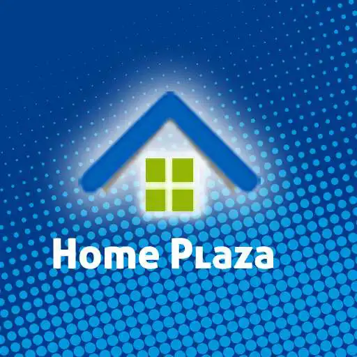 Free play online Home Plaza Jammu APK