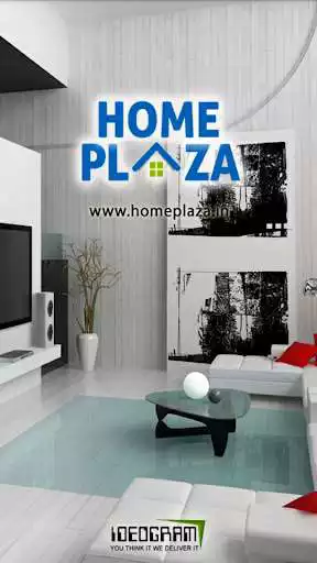 Play Home Plaza Jammu Play Home Plaza Jammu