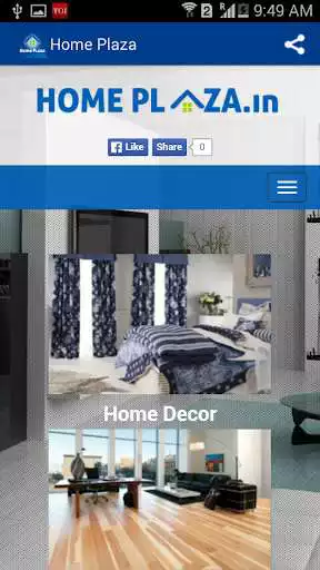 Play Home Plaza Jammu Play Home Plaza Jammu