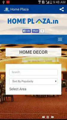 Play Home Plaza Jammu Play Home Plaza Jammu