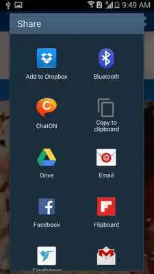 Play Home Plaza Jammu Play Home Plaza Jammu