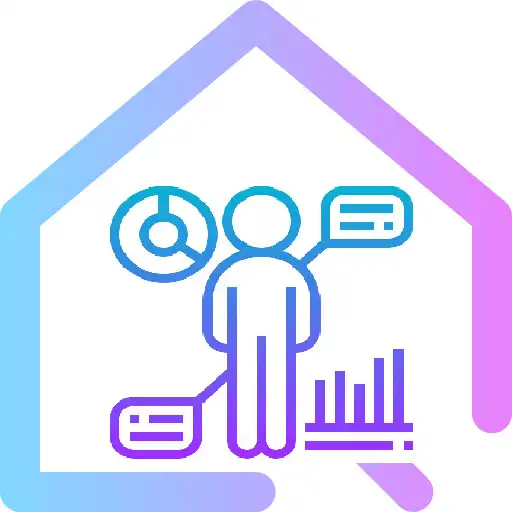Play Home Plus - Tìm trọ, nhà ở, bạn ở ghép an toàn APK Play Home Plus - Tìm trọ, nhà ở, bạn ở ghép an toàn APK