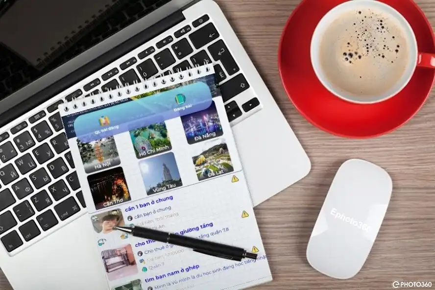 Play Home Plus - Tìm trọ, nhà ở, bạn ở ghép an toàn as an online game Home Plus - Tìm trọ, nhà ở, bạn ở ghép an toàn with UptoPlay