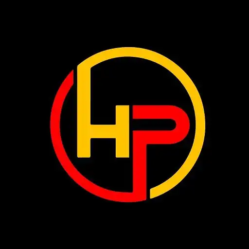 Play Home Plus VIP APK Play Home Plus VIP APK