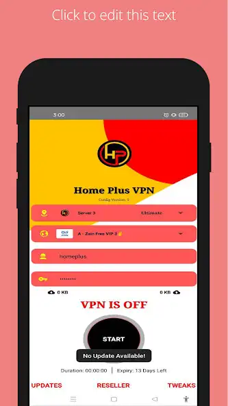 Play Home Plus VIP  and enjoy Home Plus VIP with UptoPlay