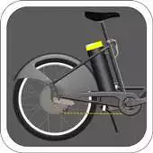 Free play online Homeport Tool APK Free play online Homeport Tool APK