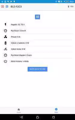 Play Homeport Tool