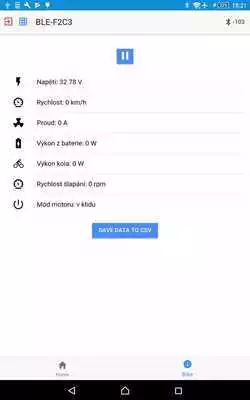 Play Homeport Tool