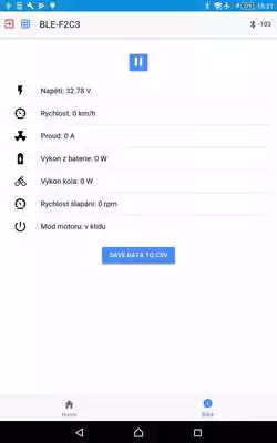 Play Homeport Tool