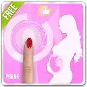 Free play online Home Pregnancy Test App APK Free play online Home Pregnancy Test App APK