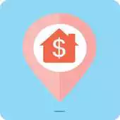 Free play online Home Price APK