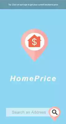 Play Home Price