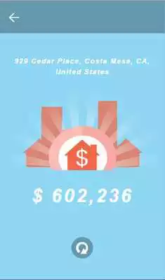 Play Home Price