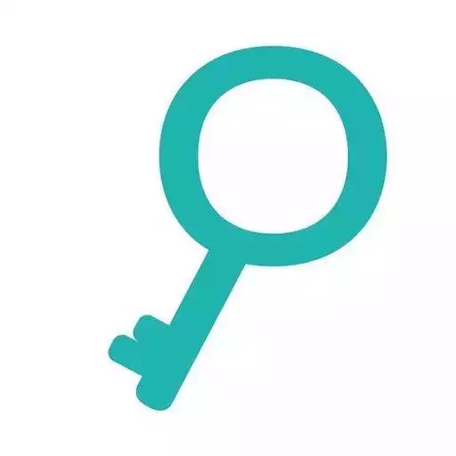 Play HomePro APK Play HomePro APK