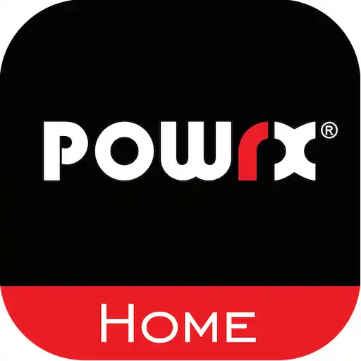 Play Home Pro Lite APK