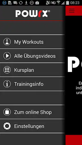 Play Home Pro Lite  and enjoy Home Pro Lite with UptoPlay