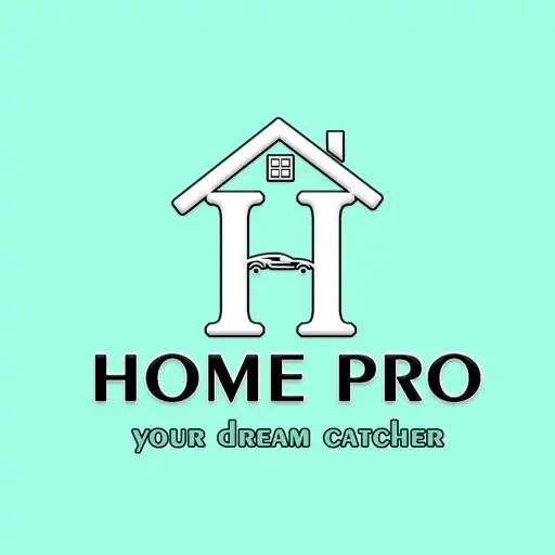 Play HomePro MM APK