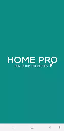 Play HomePro  and enjoy HomePro with UptoPlay