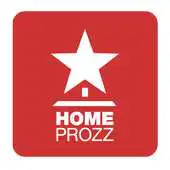 Free play online Home Prozz APK