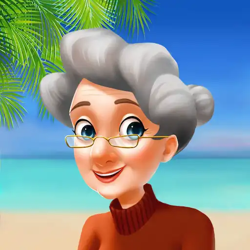 Play Home Puzzle -Relax Brain games APK Play Home Puzzle -Relax Brain games APK