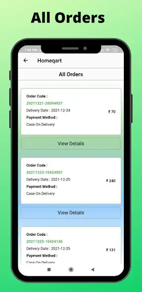 Play Homeqart Delivery and enjoy Homeqart Delivery with UptoPlay Play Homeqart Delivery and enjoy Homeqart Delivery with UptoPlay